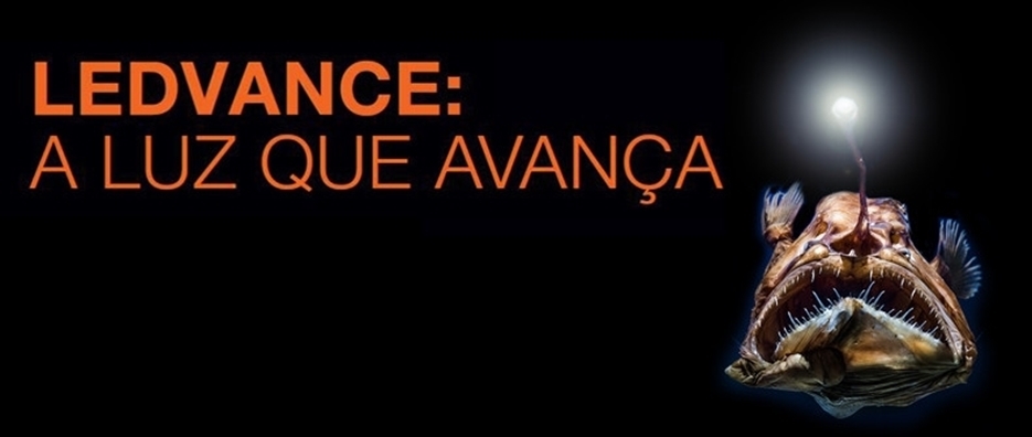 O que ainda não sabe sobre a iluminação em escritórios - LEDVANCE