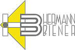 Hermann Biener